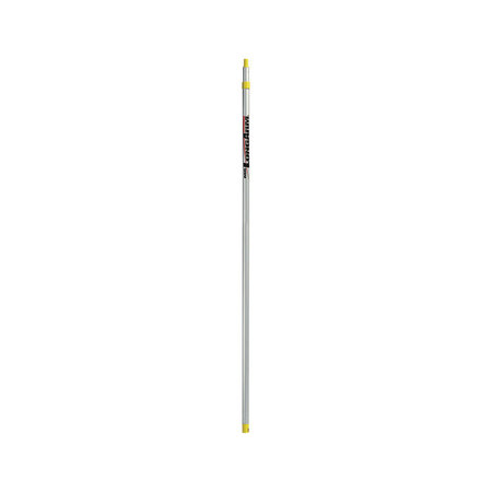 MR. LONGARM Ext Pole Twist-Lok 4'-8' 9248